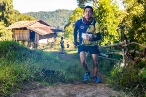 BIB: 
                            <button type="button" onclick="openModal(19212065)" class="btn btn-primary btn-sm float-right btn-popup" data-toggle="modal" data-target=".modal-high-quality">
                        <i class="fas fa-shopping-cart"></i> Add to Cart
                    </button>
                                            <button type="button" onclick="isThisMe(19212065, true)" class="btn btn-success btn-sm float-right btn-popup btn-isme hidden" data-toggle="tooltip" data-placement="bottom" title="นี่คือรูปของคุณใช่ไหม คลิกที่นี่เพื่อเอาเข้าอัลบั้ม">
                        <i class="fas fa-plus"></i> Add to album
                    </button>
                    <button type="button" onclick="isThisMe(19212065, false)" class="btn btn-warning btn-sm float-right btn-popup btn-isnotme hidden">
                        <i class="fas fa-ban"></i> Remove from album
                    </button>